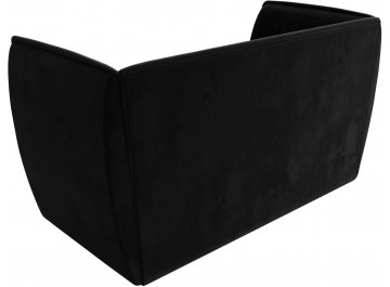 Диван Бергамо