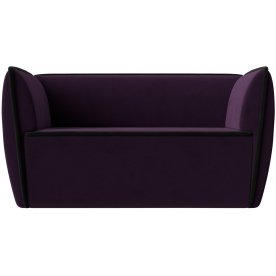 Диван Бергамо