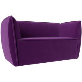 Диван Бергамо