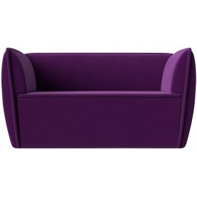 Диван Бергамо