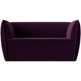 Диван Бергамо