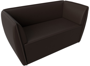 Диван Бергамо