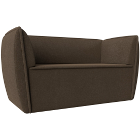 Диван Бергамо