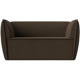 Диван Бергамо