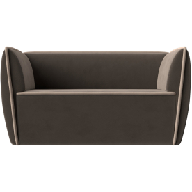 Диван Бергамо