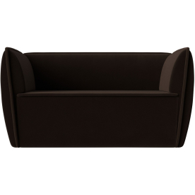 Диван Бергамо