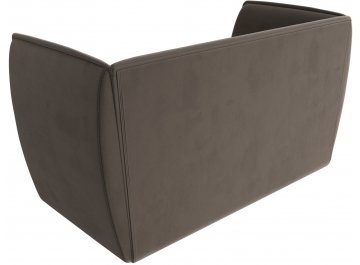 Диван Бергамо