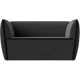 Диван Бергамо