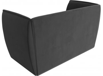 Диван Бергамо