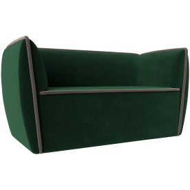 Диван Бергамо