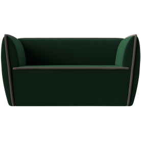 Диван Бергамо