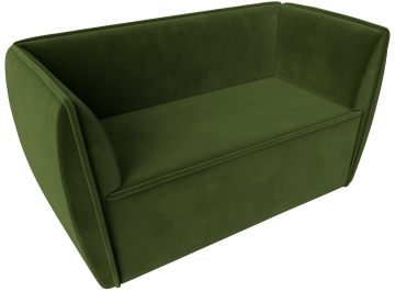 Диван Бергамо