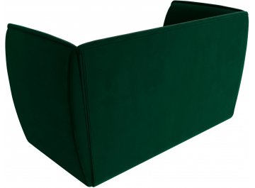 Диван Бергамо