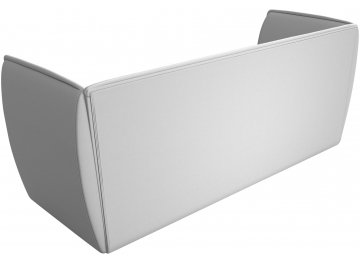 Диван Соната