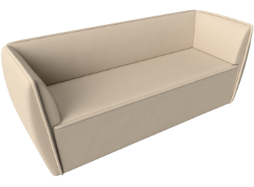 Диван Бергамо