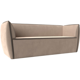 Диван Бергамо