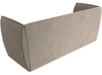 Диван Бергамо