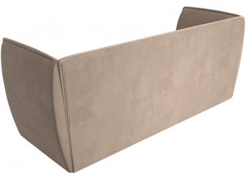 Диван Бергамо