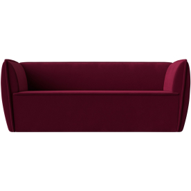 Диван Бергамо