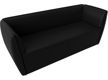 Диван Бергамо