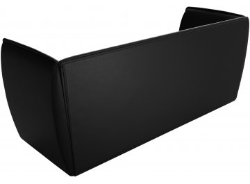 Диван Соната