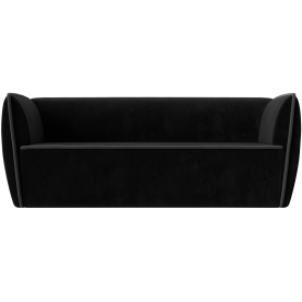 Диван Бергамо