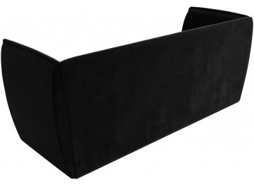 Диван Бергамо