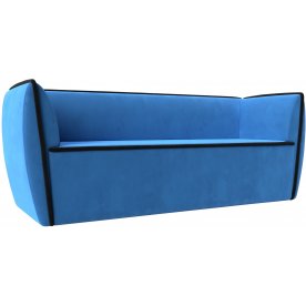 Диван Бергамо