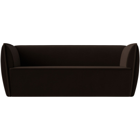 Диван Бергамо