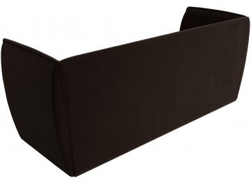 Диван Бергамо