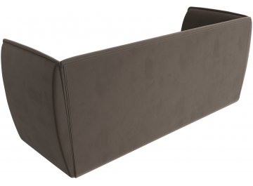 Диван Бергамо