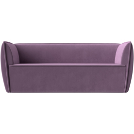 Диван Бергамо