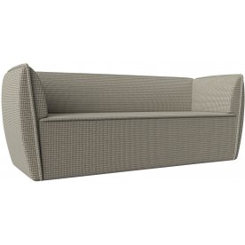 Диван Бергамо