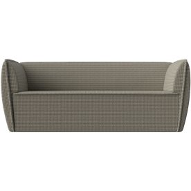 Диван Бергамо