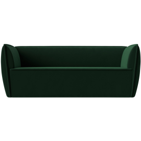 Диван Бергамо