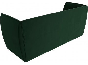 Диван Бергамо