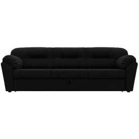 Диван Бостон