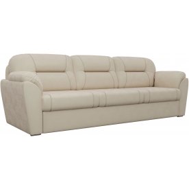 Диван Бостон