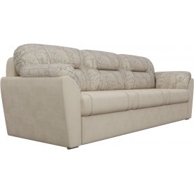 Диван Бостон