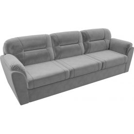 Диван Бостон