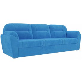 Диван Бостон