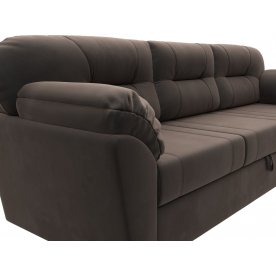 Диван Бостон