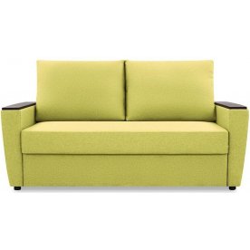 Диван Браво