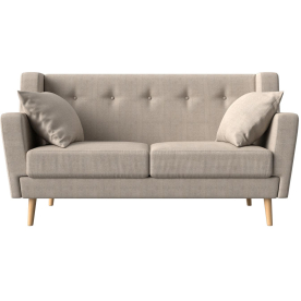 Диван Брайтон 2