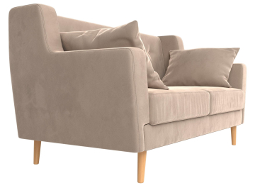 Диван Брайтон 2