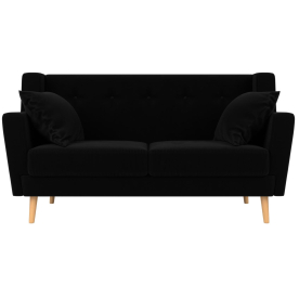 Диван Брайтон 2