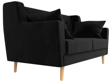 Диван Брайтон 2