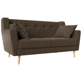 Диван Брайтон 2