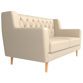 Диван Брайтон 2 Люкс