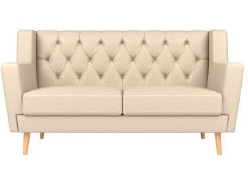 Диван Брайтон 2 Люкс